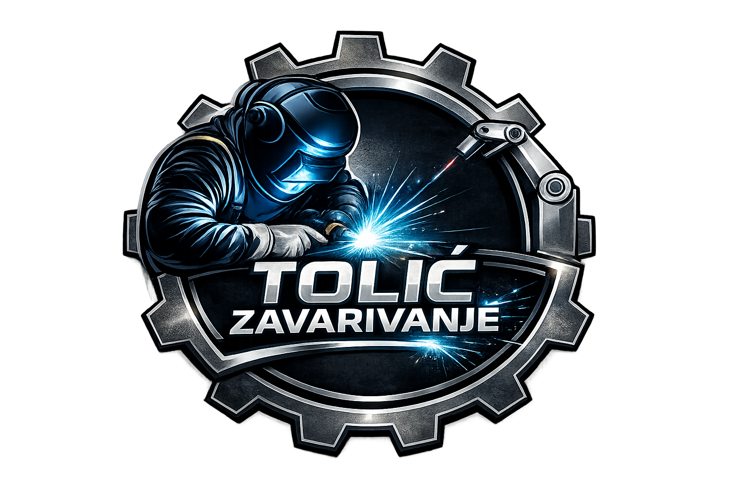 Tolic-Zavarivanje-logo